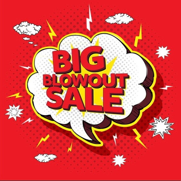 🍁🍂OFFERS WELCOMED🍂🍁 - Picture 5 of 5